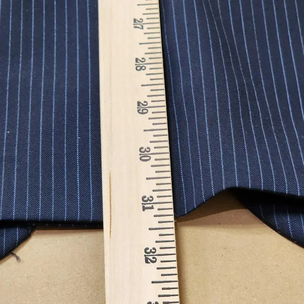 Brooks Brothers brand brooks